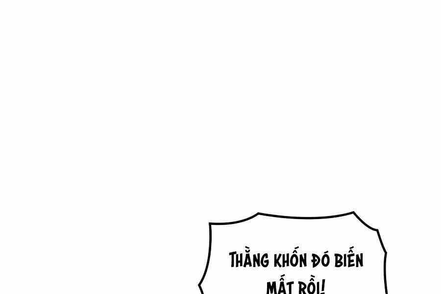 Trang 181