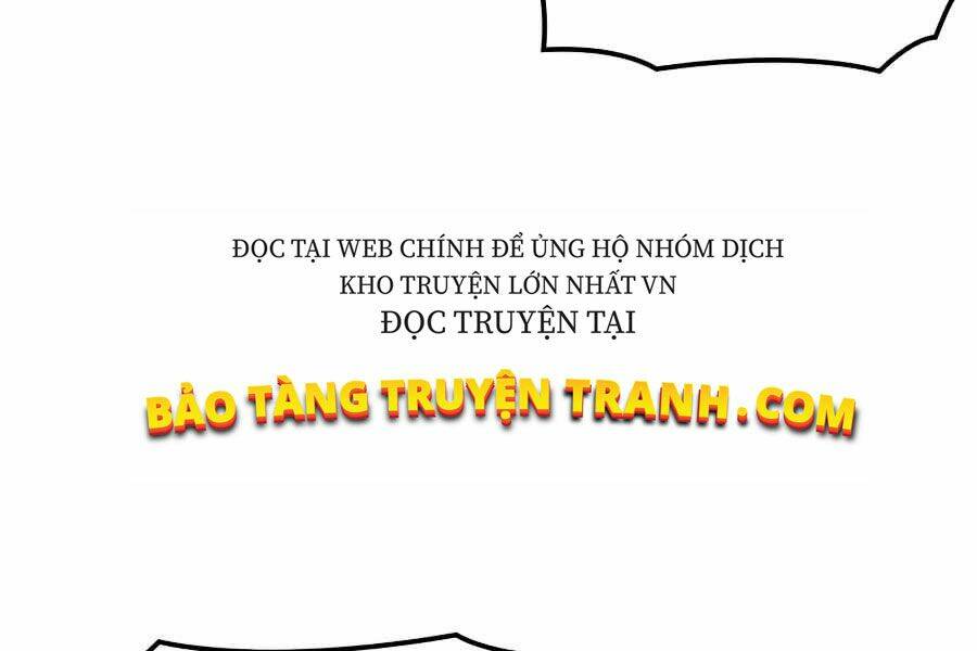 Trang 184