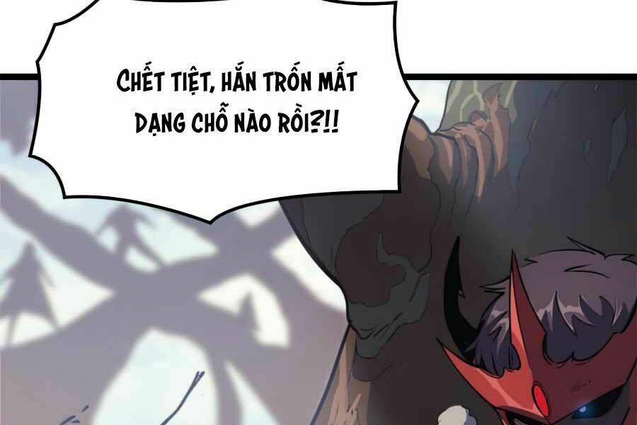 Trang 185