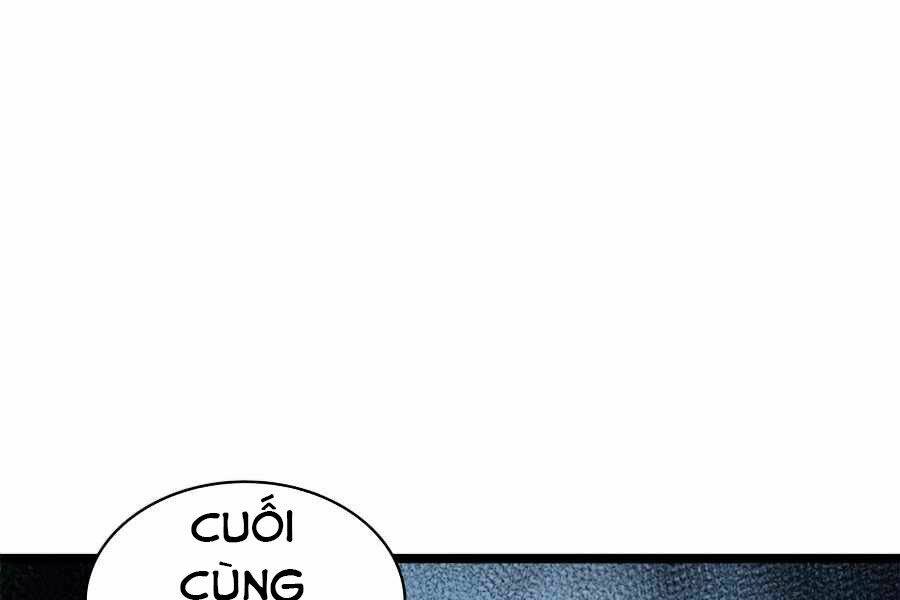 Trang 190