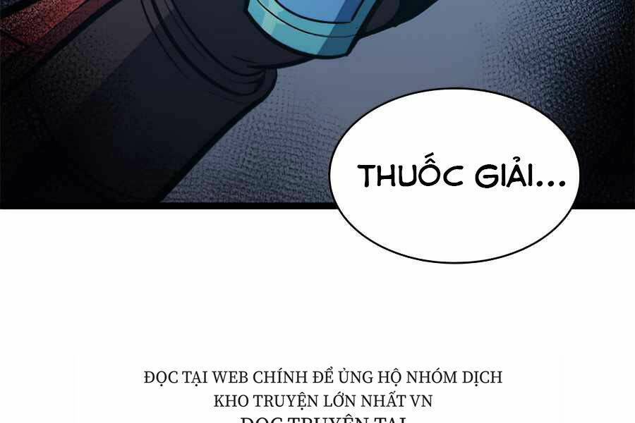 Trang 192