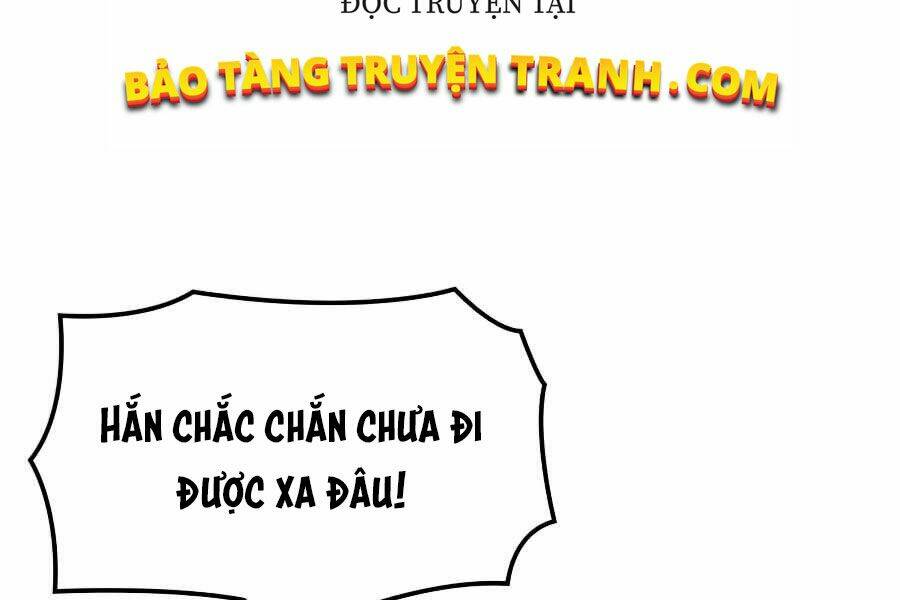 Trang 193