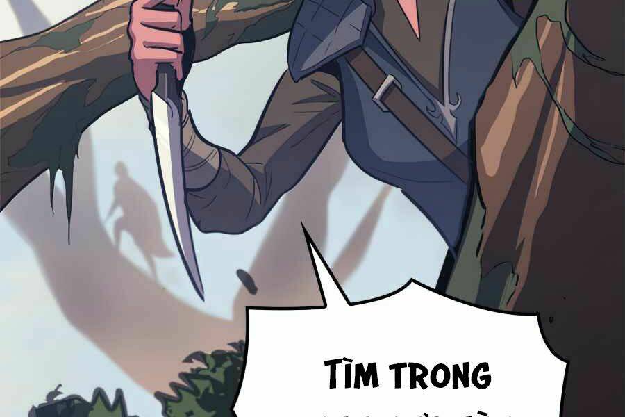Trang 195