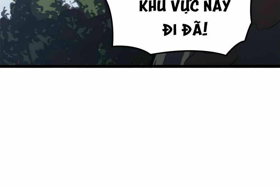Trang 196