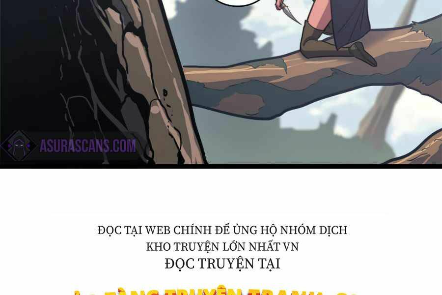 Trang 198
