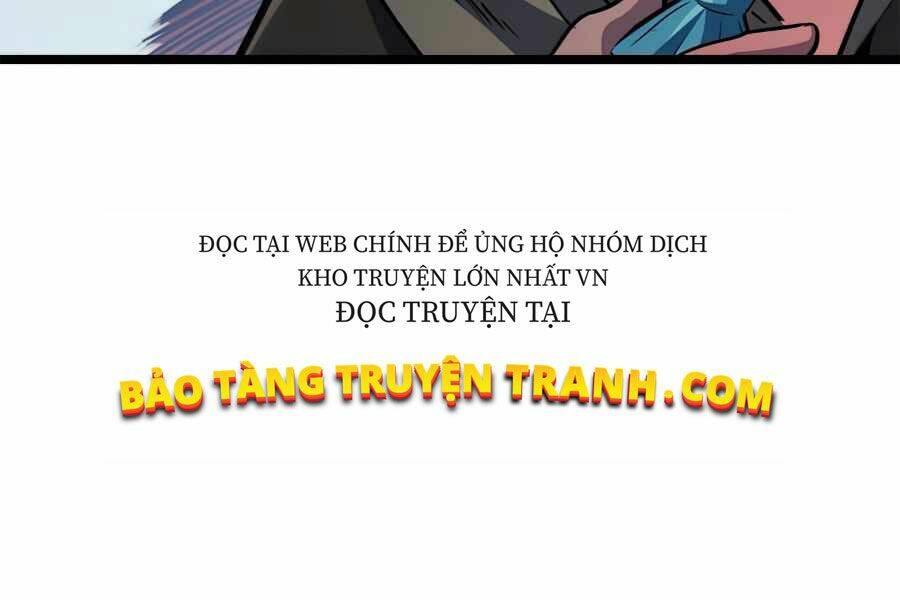 Trang 208