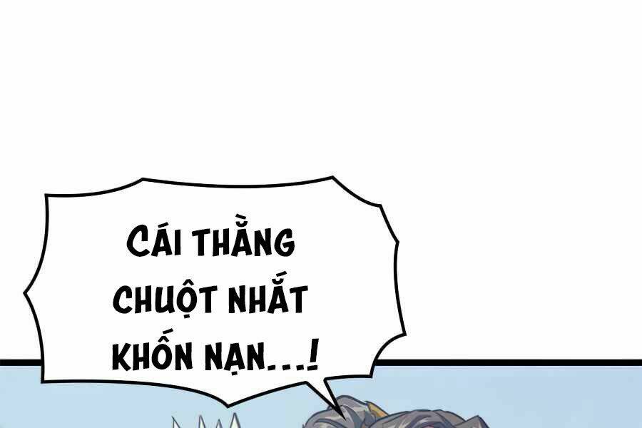 Trang 212