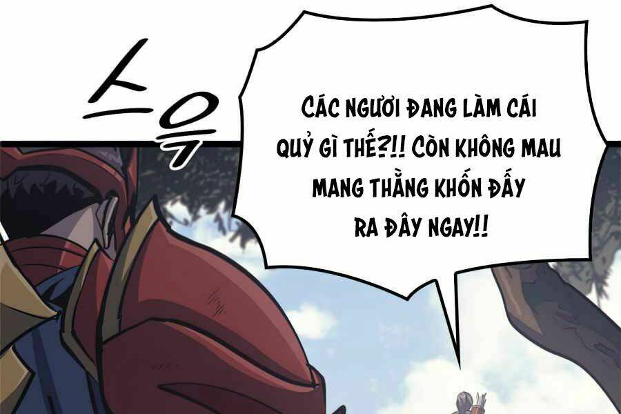 Trang 215
