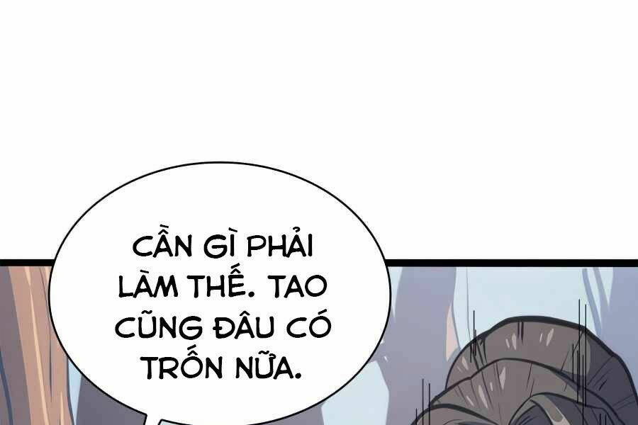 Trang 219