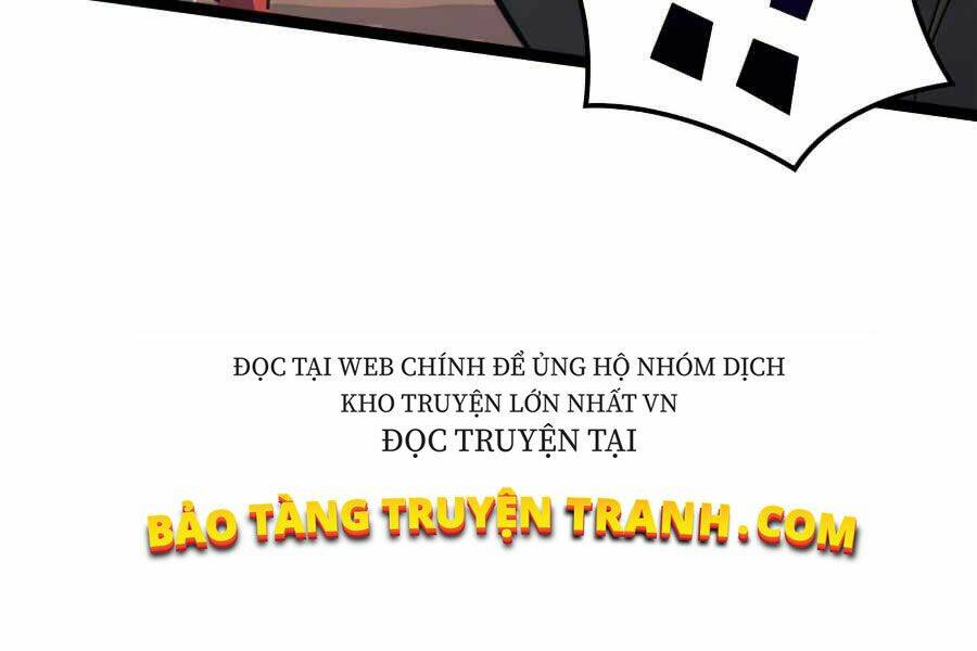 Trang 222
