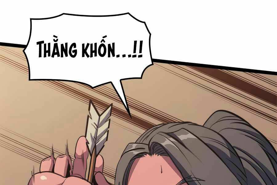 Trang 223