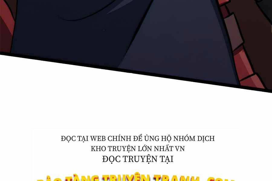 Trang 231