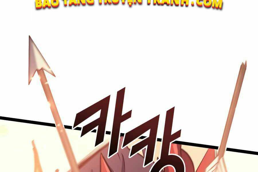 Trang 232
