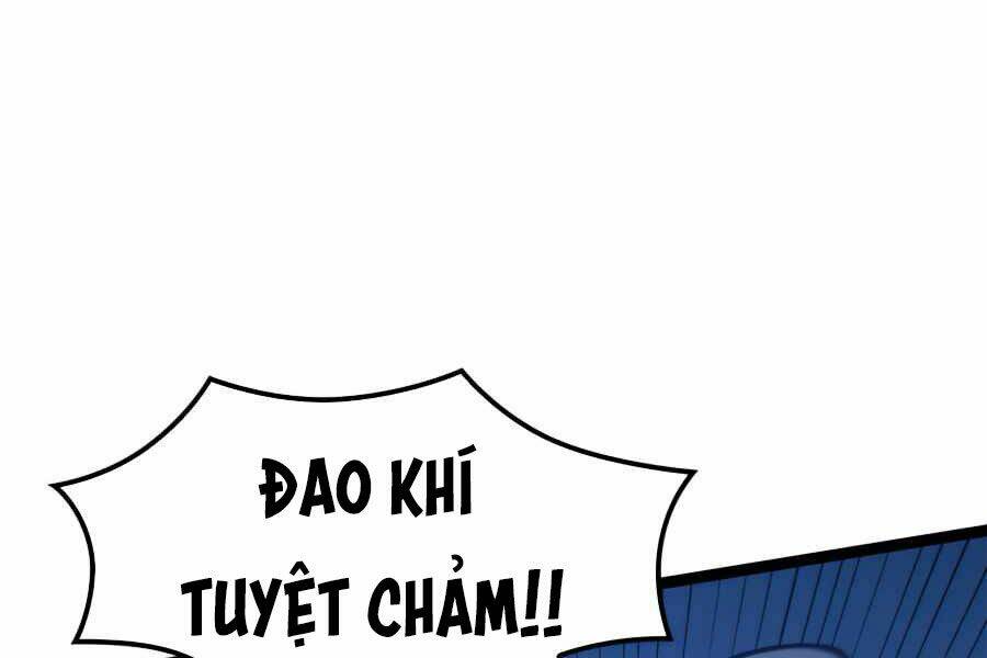 Trang 238