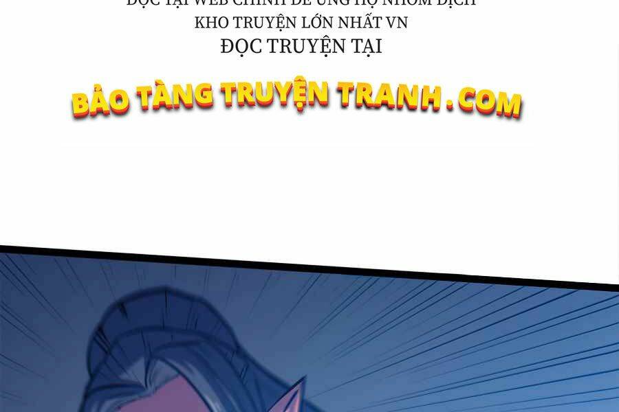 Trang 250