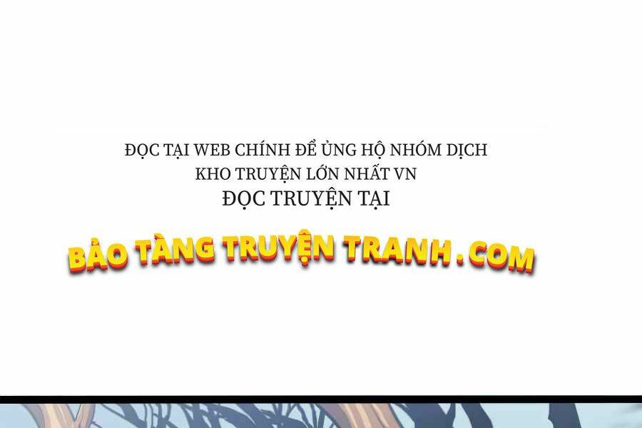 Trang 258