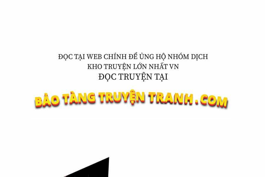 Trang 263