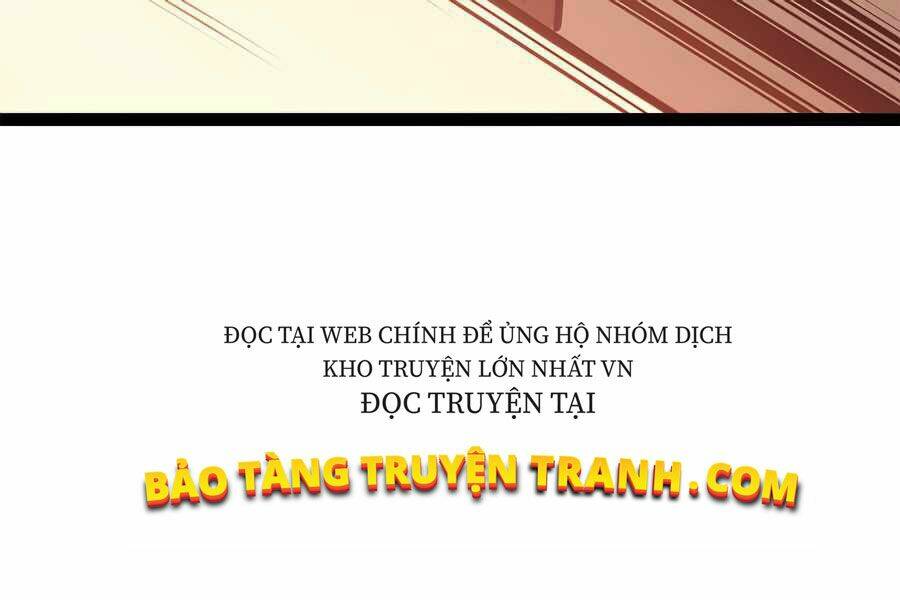 Trang 273