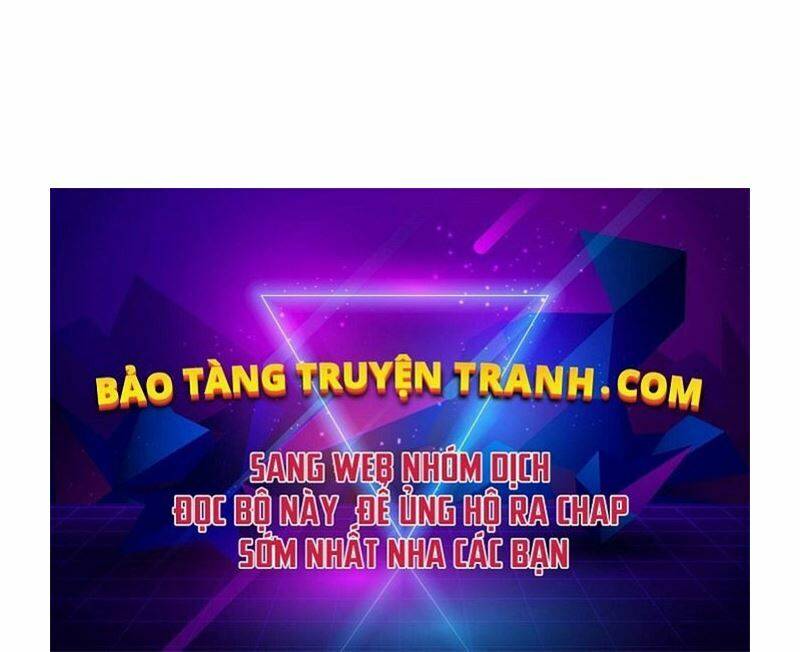Trang 280