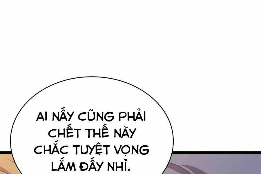 Trang 70