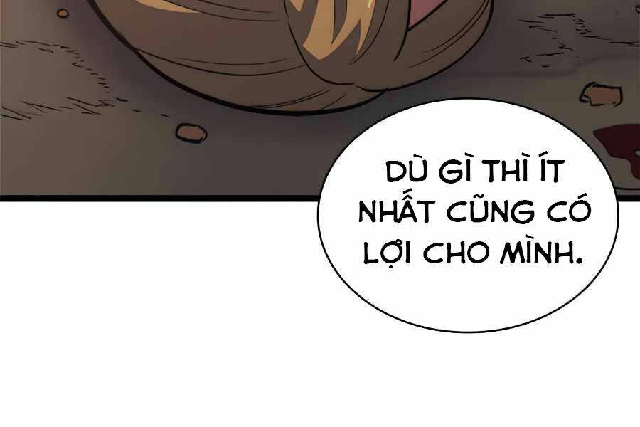 Trang 72