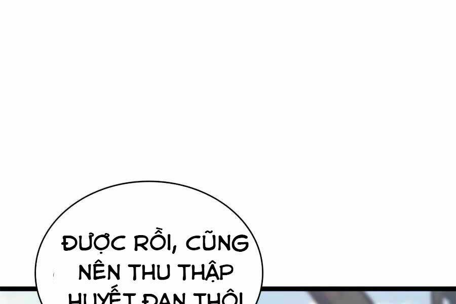 Trang 73
