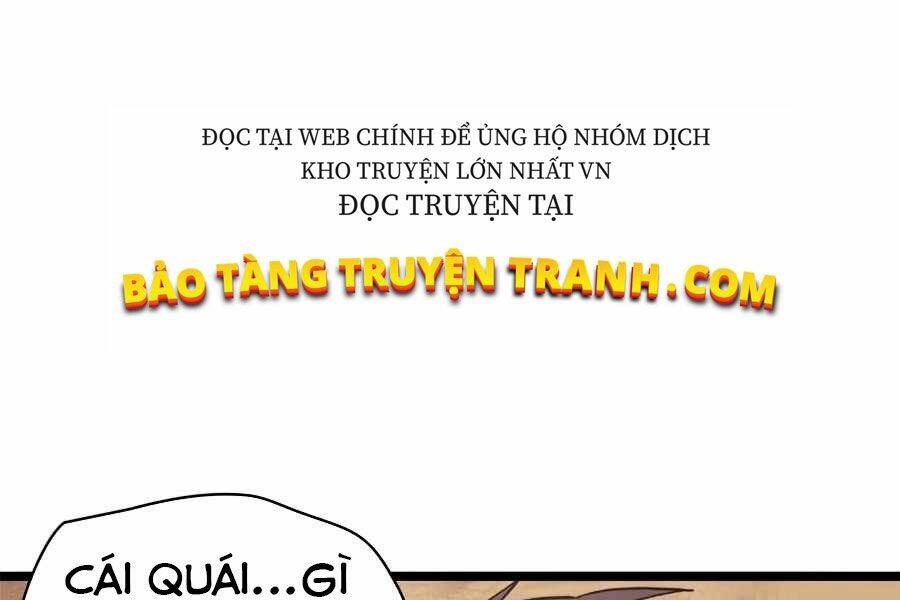 Trang 84