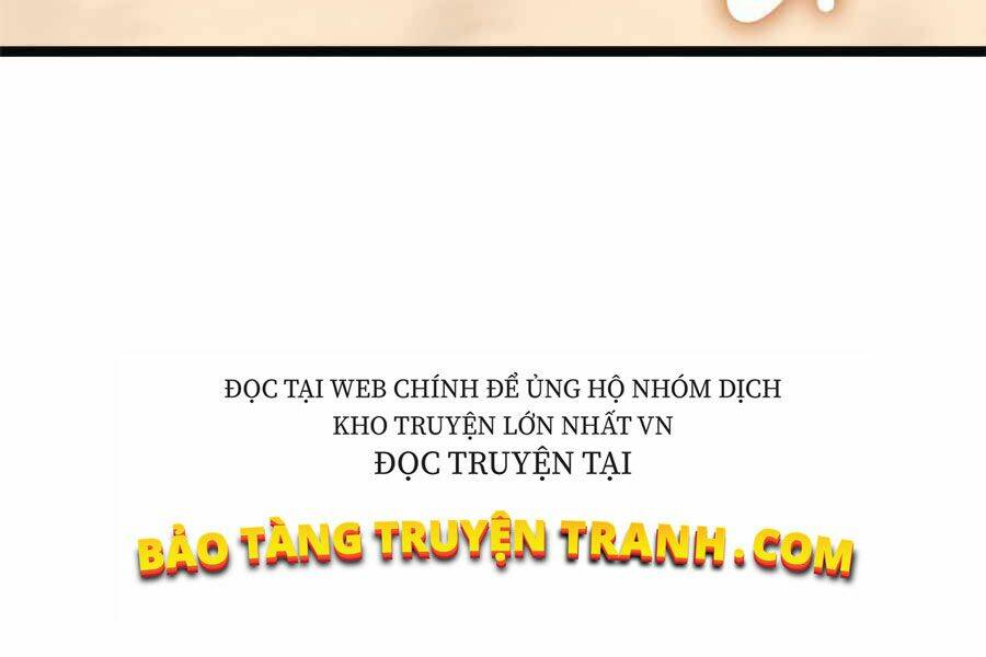 Trang 90