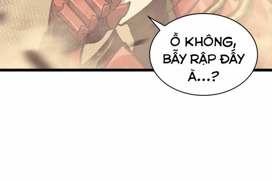 Trang 92