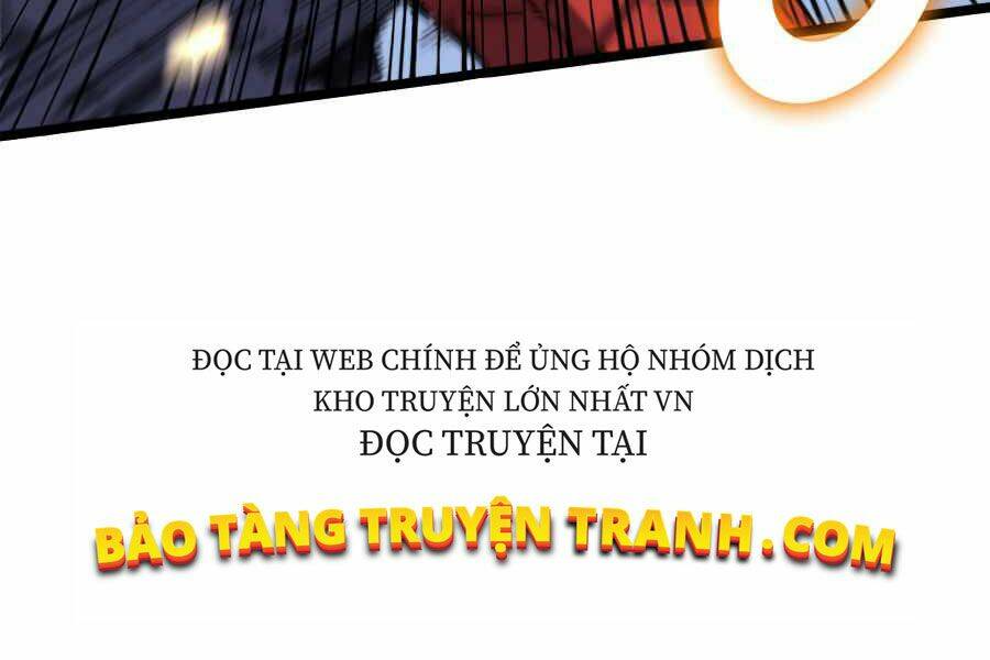 Trang 103