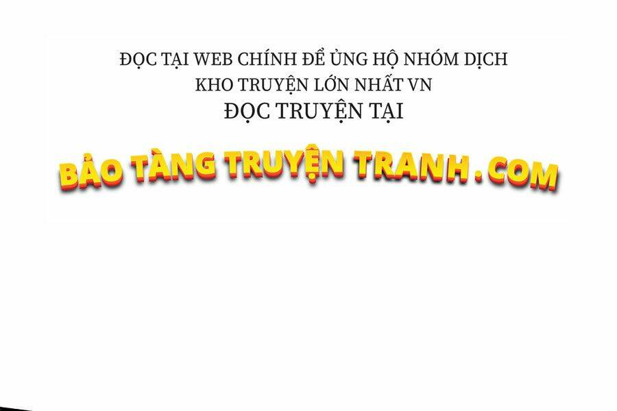 Trang 111