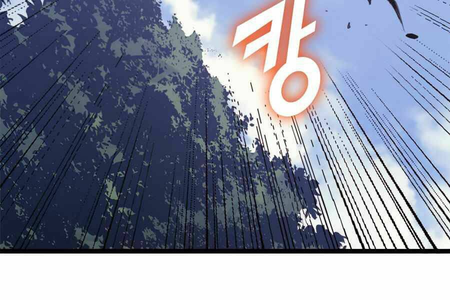 Trang 114