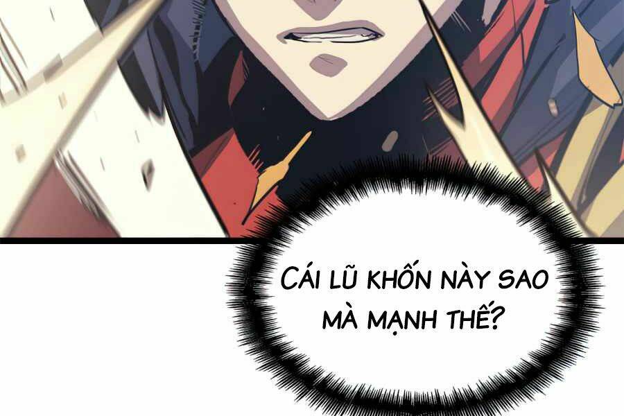 Trang 117