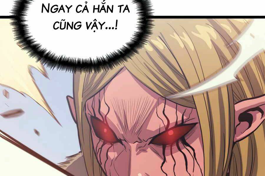 Trang 119