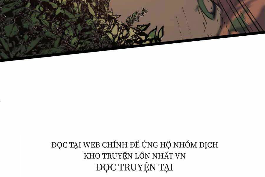 Trang 133