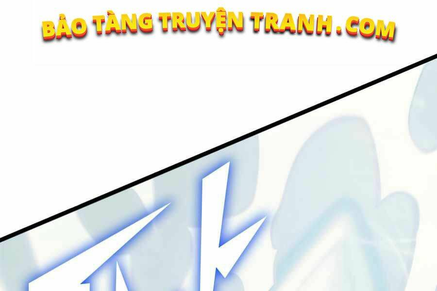 Trang 134