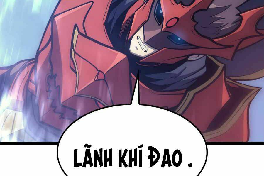 Trang 139