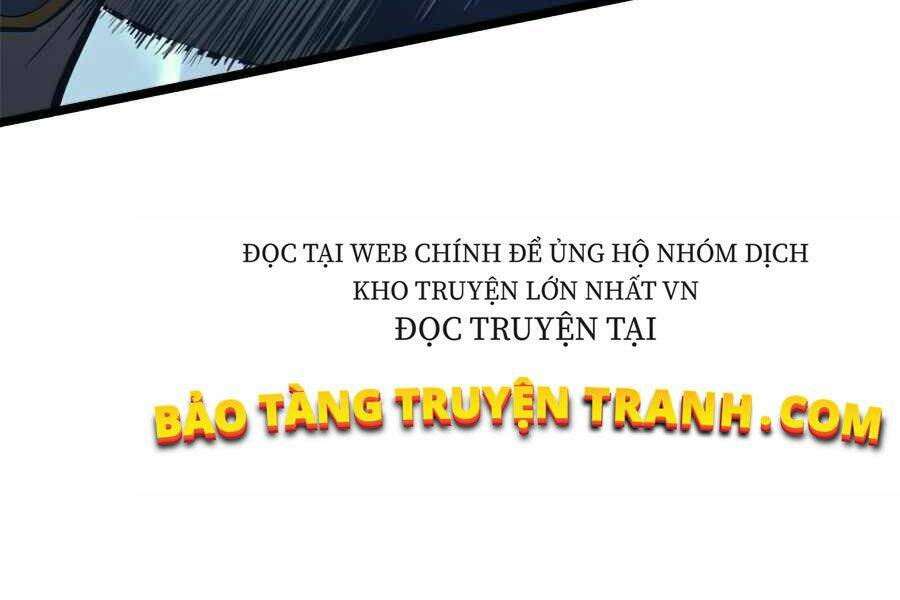 Trang 151