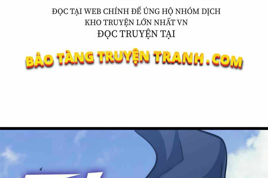 Trang 162