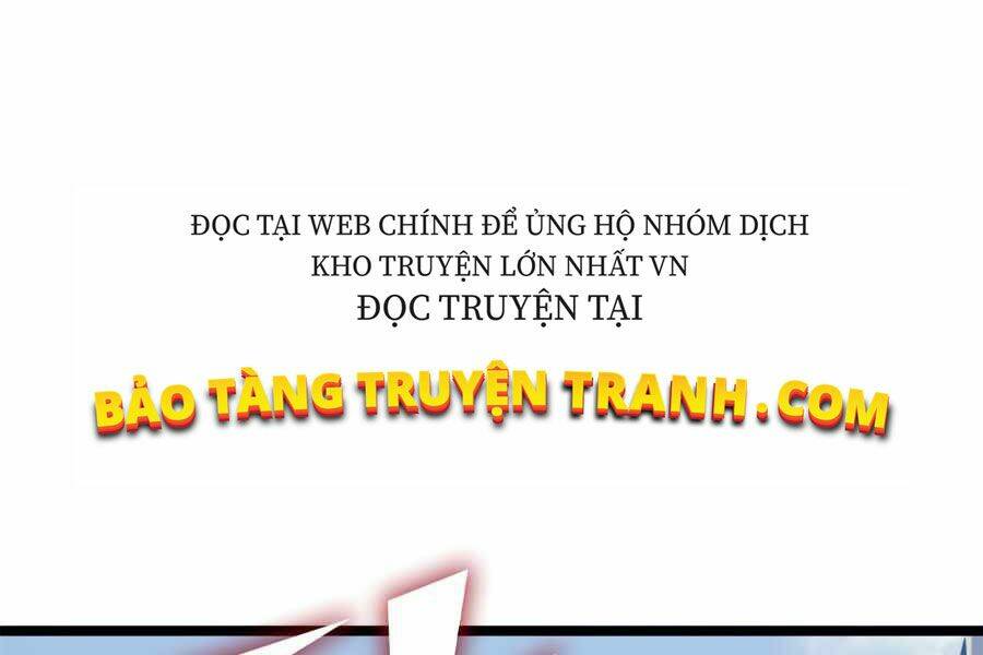 Trang 176
