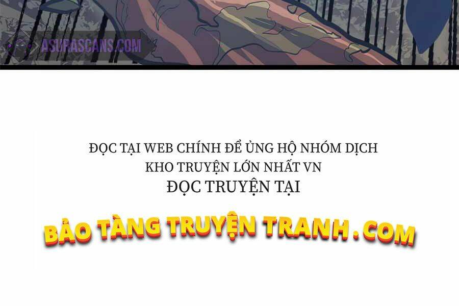 Trang 188