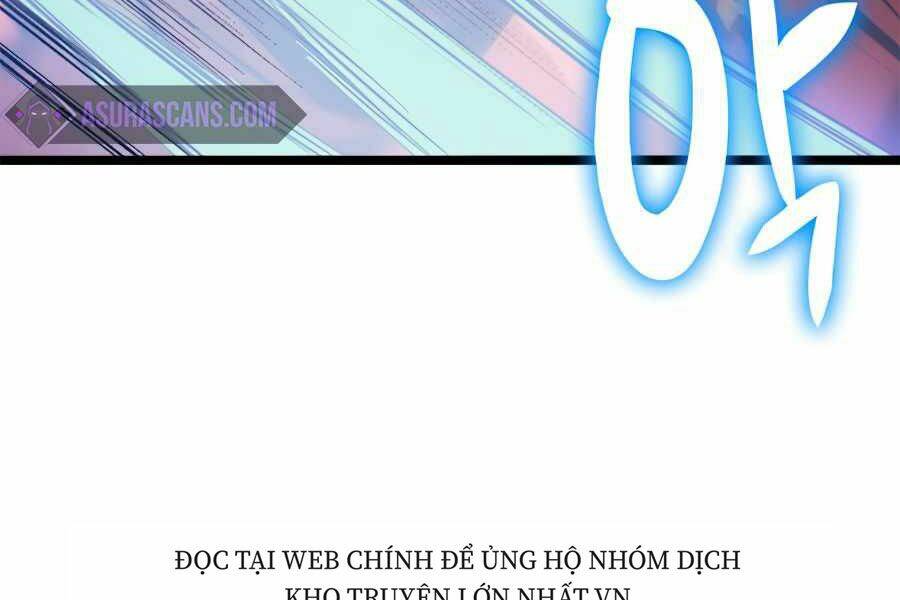 Trang 196