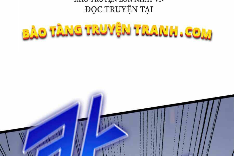 Trang 197