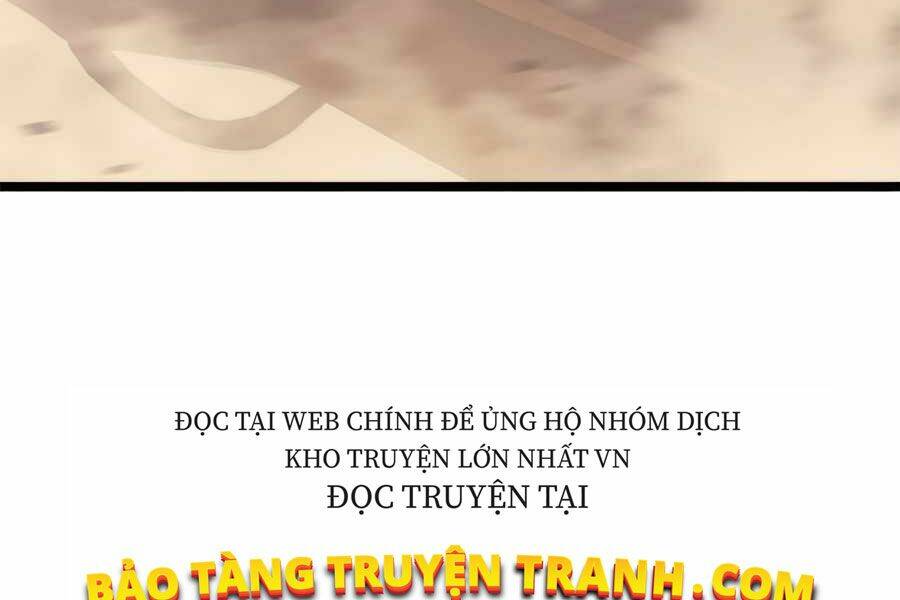 Trang 204