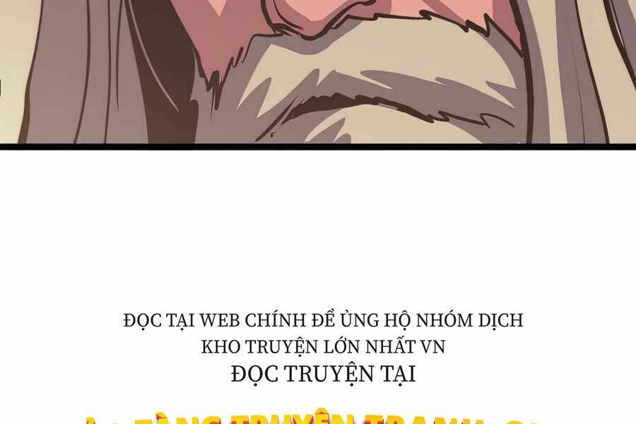 Trang 215