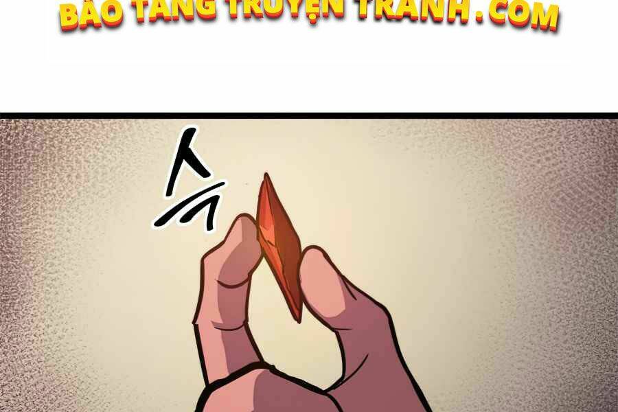 Trang 216