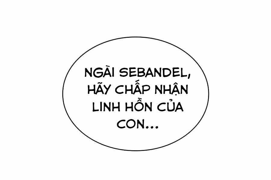 Trang 218