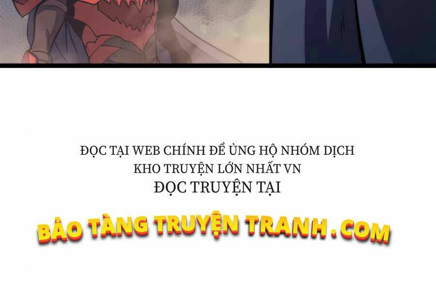 Trang 224