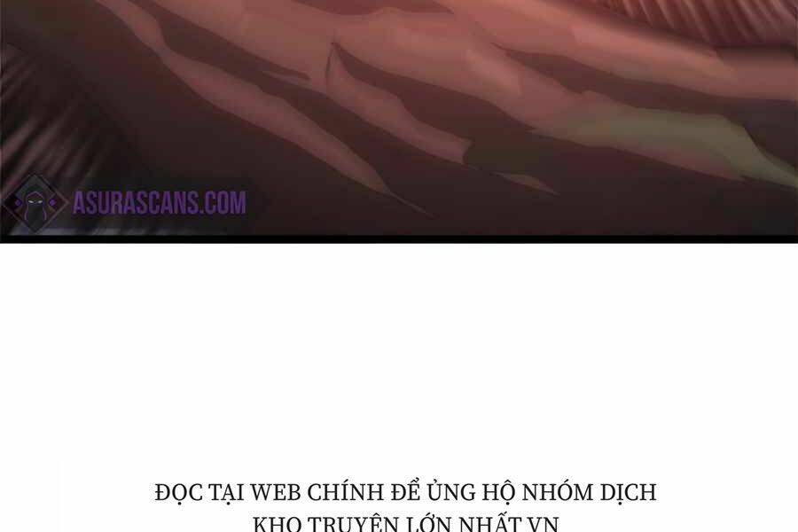 Trang 233