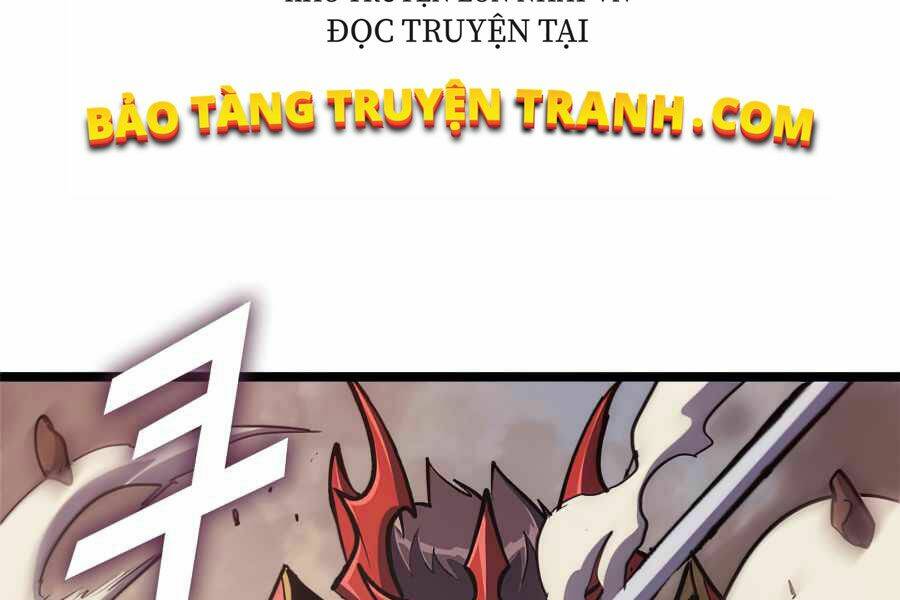 Trang 234